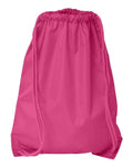 Liberty Bags 8881 Hot Pink — front