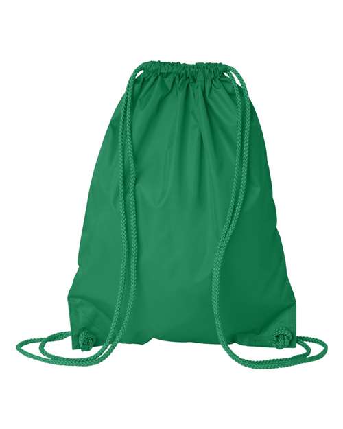 Liberty Bags 8881 Kelly — back