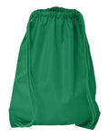 Liberty Bags 8881 Kelly — front