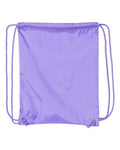 Liberty Bags 8881 Lavender — back
