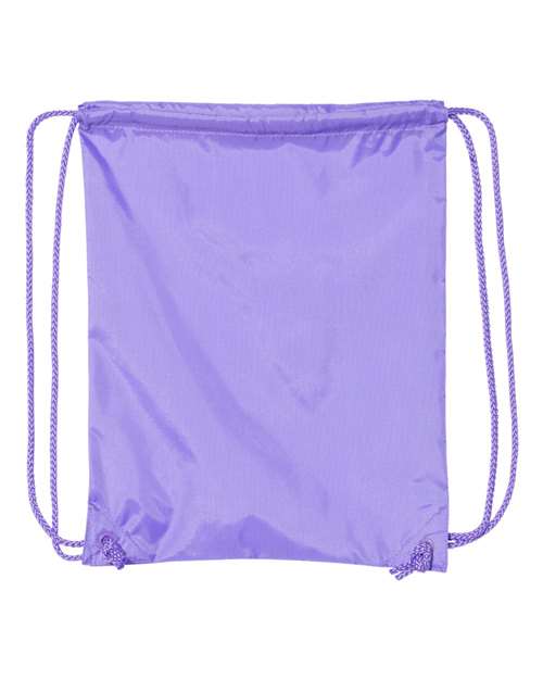 Liberty Bags 8881 Lavender — back