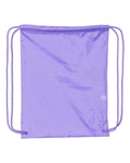 Liberty Bags 8881 Lavender — front