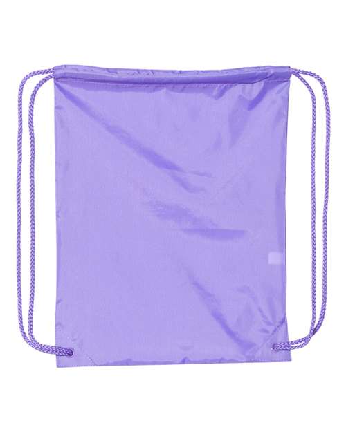 Liberty Bags 8881 Lavender — front