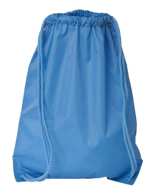 Liberty Bags 8881 Light Blue — front