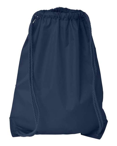 Liberty Bags 8881 Navy — front