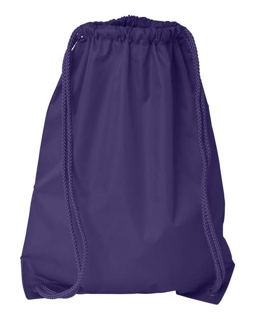Liberty Bags 8881 Purple — front