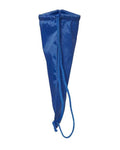 Liberty Bags 8881 Royal — direct side