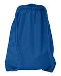 Liberty Bags 8881 Royal — front