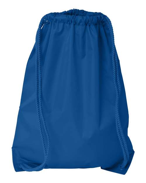 Liberty Bags 8881 Royal — front