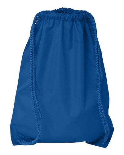 Liberty Bags 8881 Royal — front