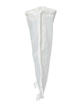Liberty Bags 8881 White — direct side