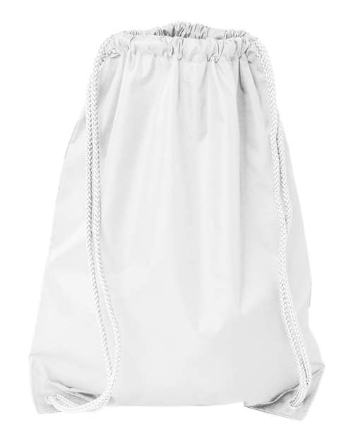Liberty Bags 8881 White — front