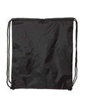 Liberty Bags 8882 Black — back