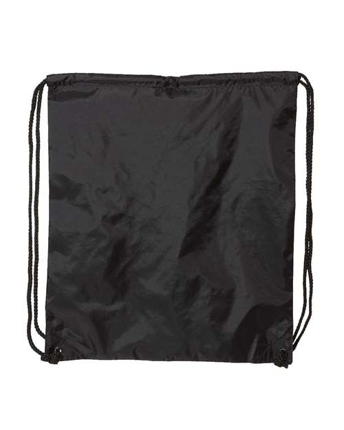 Liberty Bags 8882 Black — back