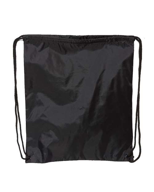 Liberty Bags 8882 Black — front