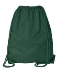 Liberty Bags 8882 Forest — back