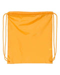Liberty Bags 8882 Golden Yellow — front