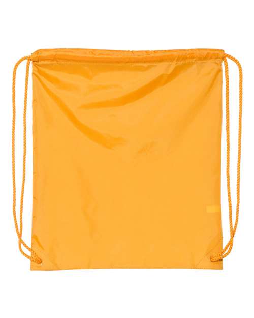 Liberty Bags 8882 Golden Yellow — front