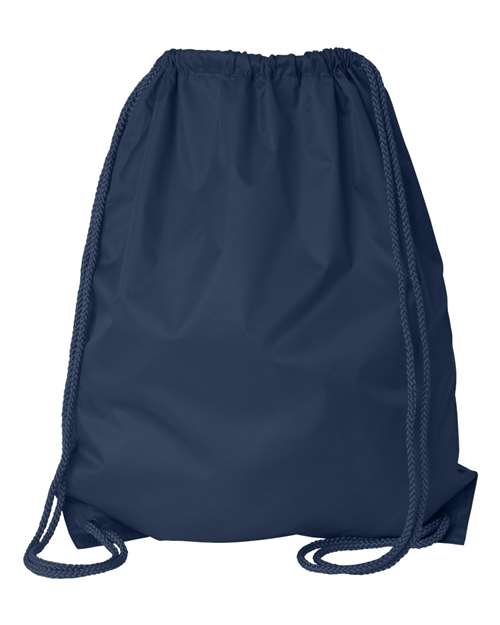 Liberty Bags 8882 Navy — back