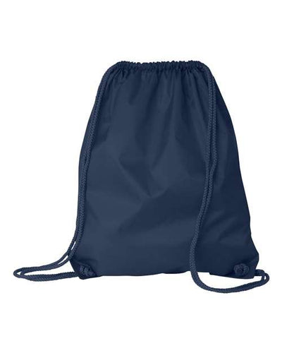Liberty Bags 8882 Navy — front