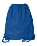 Liberty Bags 8882 Royal — back