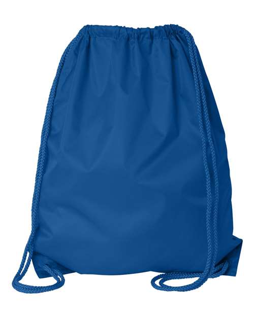 Liberty Bags 8882 Royal — back