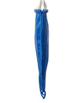 Liberty Bags 8882 Royal — direct side