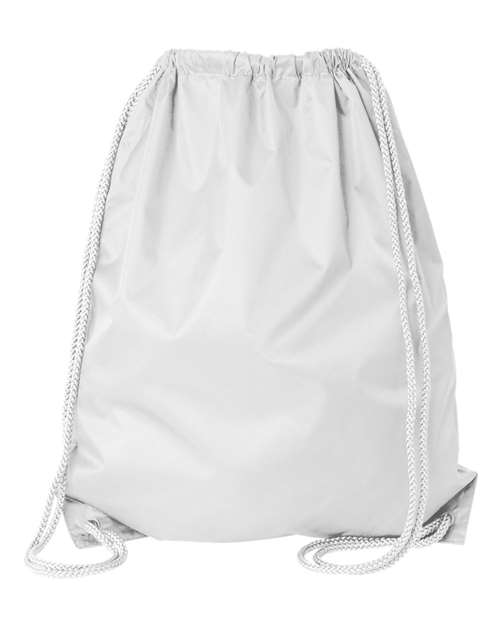 Liberty Bags 8882 White — back