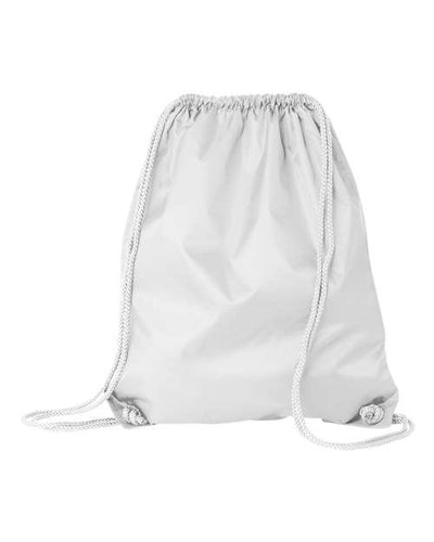 Liberty Bags 8882 White — front