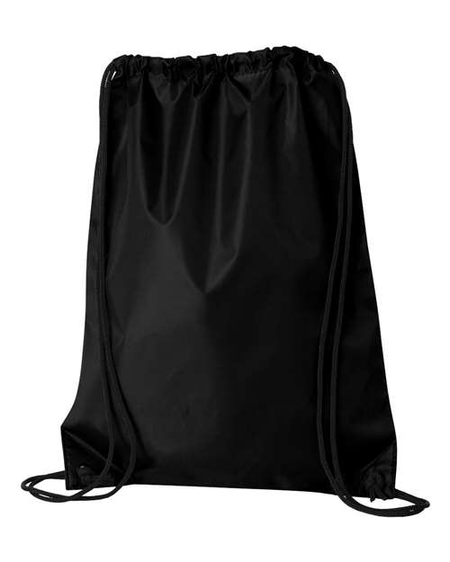 Liberty Bags 8886 Black — back
