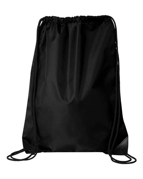 Liberty Bags 8886 Black — front