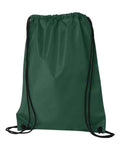 Liberty Bags 8886 Forest — back