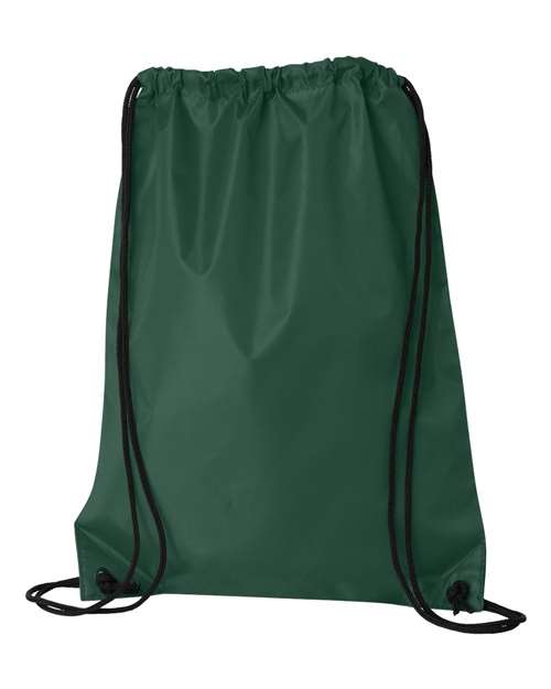 Liberty Bags 8886 Forest — back
