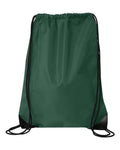 Liberty Bags 8886 Forest — front