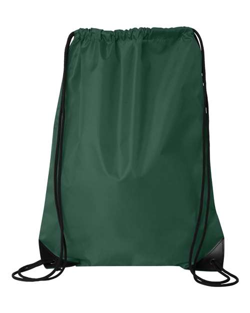 Liberty Bags 8886 Forest — front