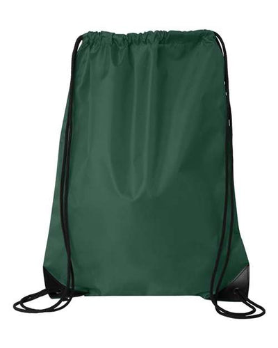 Liberty Bags 8886 Forest — front