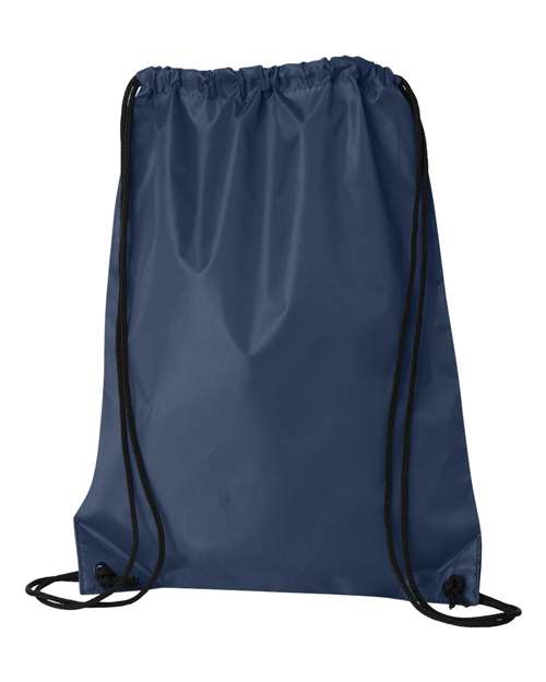Liberty Bags 8886 Navy — back