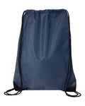Liberty Bags 8886 Navy — front