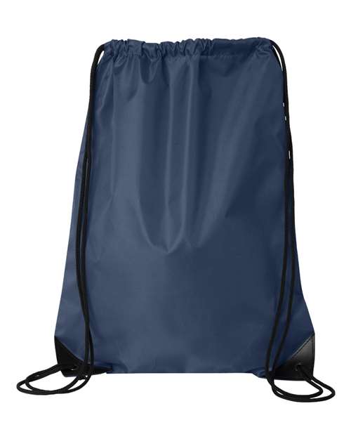 Liberty Bags 8886 Navy — front