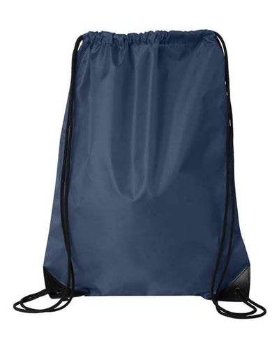 Liberty Bags 8886 Navy — front