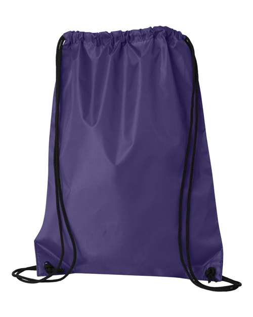 Liberty Bags 8886 Purple — back