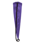 Liberty Bags 8886 Purple — direct side