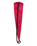 Liberty Bags 8886 Red — direct side