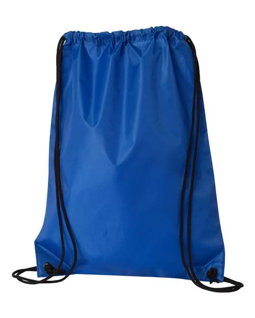Liberty Bags 8886 Royal — back