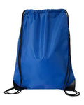 Liberty Bags 8886 Royal — front