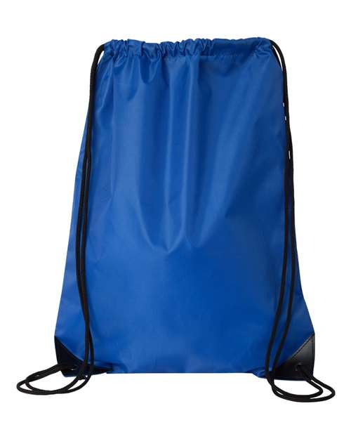 Liberty Bags 8886 Royal — front