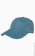 Authentic Pigment 1910 - Pigment-Dyed Baseball Cap - Bay