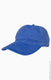 Authentic Pigment 1910 - Pigment-Dyed Baseball Cap - Periwinkle