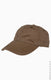 Authentic Pigment 1912 - Direct-Dyed Twill Cap - Olive