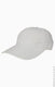 Authentic Pigment 1912 - Direct-Dyed Twill Cap - White